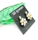 Cheap fashion Earrings