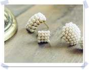 Cheap fashion Earrings