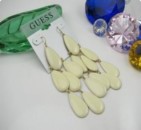 Cheap fashion Earrings