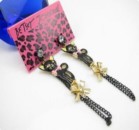 Cheap fashion Earrings