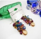 Cheap fashion Earrings