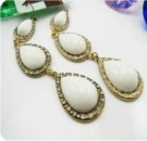 Cheap fashion Earrings