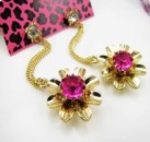 Cheap fashion Earrings