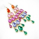 Cheap fashion Earrings