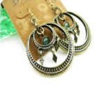 Cheap fashion Earrings