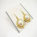 Cheap fashion Earrings