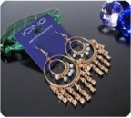 Cheap fashion Earrings