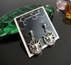 Cheap fashion Earrings