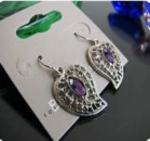 Cheap fashion Earrings