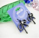 Cheap fashion Earrings