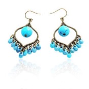 Cheap fashion Earrings