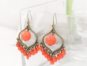 Cheap fashion Earrings