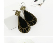 Cheap fashion Earrings