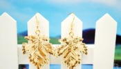 Cheap fashion Earrings