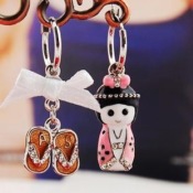 Cheap fashion Earrings