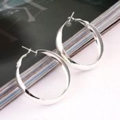 Cheap fashion Earrings