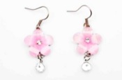 Cheap fashion Earrings