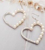 Cheap fashion Earrings