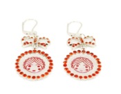 Cheap fashion Earrings