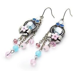 Cheap Fashion Jewelry