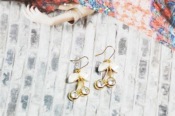 Cheap fashion Earrings