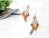 Cheap fashion Earrings