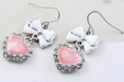 Cheap fashion Earrings