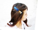 Cheap fashion Barrettes