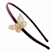 Cheap fashion Headbands