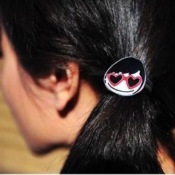 Cheap fashion Hair Bands