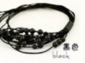 Cheap fashion Hair Bands