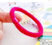 Cheap fashion Hair Bands