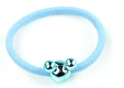 Cheap Mickey hair band  Fq00017skyblue