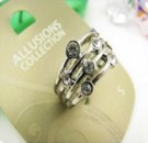 Cheap fashion Rings