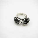 Cheap fashion Rings