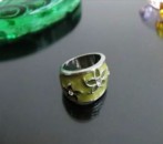 Cheap fashion Rings