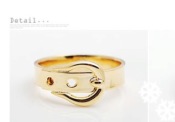 Cheap fashion Rings