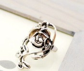 Cheap fashion Rings