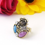 Cheap fashion Rings