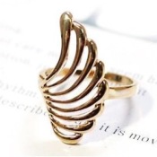 Cheap fashion Rings