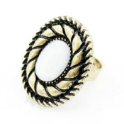 Cheap fashion Rings