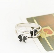 Cheap fashion Rings