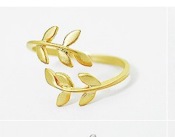 Cheap fashion Rings