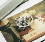 Cheap fashion Rings