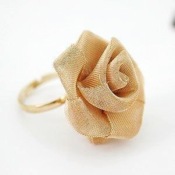 Cheap fashion Rings