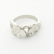 Cheap fashion Rings