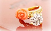 Cheap fashion Rings