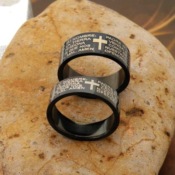 Cheap fashion Rings