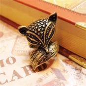 Cheap fashion Rings