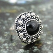 Cheap fashion Rings